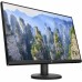 HP V27i 27" FHD IPS Monitor